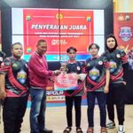 E- Sports Pacitan Selenggarakan Kapolres Cup IMG-20230625-WA0054