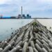 Manfaatkan FABA, Kini Pantai Plentong Indramayu Aman dari Ancaman Abrasi