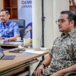 WhatsApp Image 2023-06-01 at 14.51.42