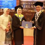 WhatsApp Image 2023-06-03 at 16.42.52