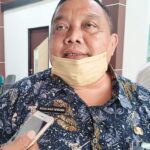 Permudah Transportasi Warga, Dishub Gagas Bangun Terminal Pedesaan di Kabupaten Pasuruan WhatsApp Image 2023-06-05 at 09.56.59