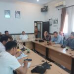 WhatsApp Image 2023-06-08 at 09.20.43(1)