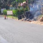 WhatsApp Image 2023-06-08 at 14.29.04