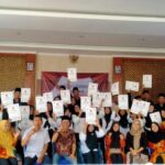 WhatsApp Image 2023-06-11 at 14.03.03