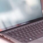 Zenbook S 13 OLED, Laptop OLED Paling Tipis & Port Paling Lengkap WhatsApp Image 2023-06-13 at 12.04.08