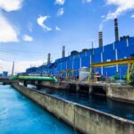 WhatsApp Image 2023-06-15 at 09.30.47