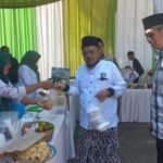 WhatsApp Image 2023-06-26 at 10.41.07