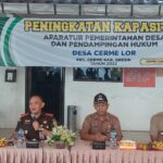 Kejari Gresik Ingatkan Pentingnya Pengelolaan Anggaran Dana Desa dengan Benar 20230704_105554