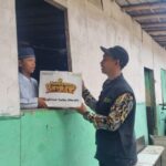 Sambut Muharram 1445 H, BMH Jatim Ajak Peduli Anak Yatim IMG-20230713-WA0076