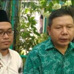 Surabaya Masih Banyak PR, Warga Sambat Cak Dedi Berbagai Persoalan IMG-20230716-WA0053