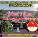 IMG-20230717-WA0017(1)