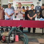 Polisi Tangkap Dua Warga Banyuwangi Timbun 5 Ton BBM Bio Solar IMG-20230718-WA0097