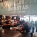6 Barista Tampil di Grand Final ‘Battle of The Baristas’