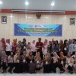 IMG-20230726-WA0089