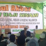 IMG-20230730-WA0067