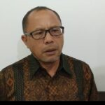 IMG-20230731-WA0081