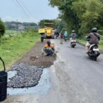 WhatsApp Image 2023-07-02 at 11.26.24