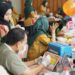 Lawan Stunting, PLN NP Sabet Penghargaan Internasional
