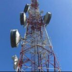 WhatsApp Image 2023-07-04 at 09.45.10