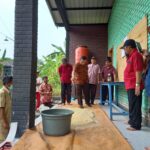 WhatsApp Image 2023-07-04 at 13.20.29