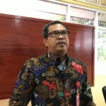 WhatsApp Image 2023-07-04 at 16.22.10