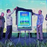 WhatsApp Image 2023-07-06 at 06.54.44