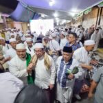 WhatsApp Image 2023-07-07 at 15.52.52