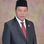 Akses Jalan Giring dan Gadding Dibiarkan Rusak Bertahun-tahun, Komisi III Janji Perjuangkan Perbaikan WhatsApp Image 2023-07-11 at 13.20.26(1)