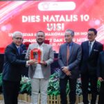 UISI Tumbuh dan Berkembang Dari Gresik Untuk Dunia WhatsApp Image 2023-07-21 at 07.09.03