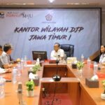 WhatsApp Image 2023-07-24 at 15.28.41