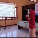 WhatsApp Image 2023-07-26 at 06.02.57