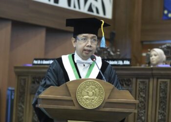 EJAVEC 2023 Jaring 120 Full Paper dari Dalam & Luar Negeri