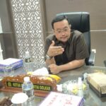 WhatsApp Image 2023-07-27 at 16.35.42