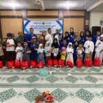 WhatsApp Image 2023-07-29 at 06.22.08