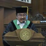 WhatsApp Image 2023-07-29 at 13.59.51