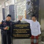 WhatsApp Image 2023-07-30 at 08.22.55