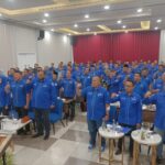 WhatsApp Image 2023-07-30 at 11.24.06