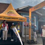 WhatsApp Image 2023-07-30 at 16.21.44