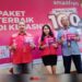 Dukung Pertumbuhan Digital, Smartfren Rilis Paket 100 GB Rp100 Ribu