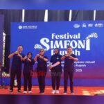 GridArt_20230819_194612894