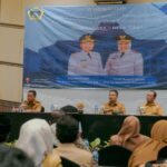 13 Desa di Kecamatan Ujung Pangkah Siap Terapkan Digitalisasi Data IMG-20230802-WA0027