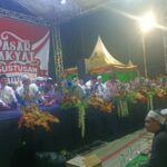 IMG-20230807-WA0073