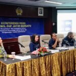 Pajak Jatim Akan Lakukan Sita Serentak Aset Penunggak Pajak IMG-20230816-WA0098