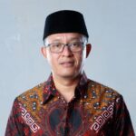 Vitamin Ideologi, Penguat Identitas Berbangsa IMG-20230819-WA0044