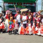 Peringati HUT RI ke-78, Pemdes Ngabetan Gelar Panggung "Guyub Rukun Sak Lawase" IMG-20230827-WA0074