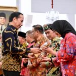 Lagi, Banyuwangi Sabet Penghargaan Pengendalian Inflasi Terbaik Se-Jawa dan Bali IMG-20230831-WA0046