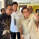 WhatsApp Image 2023-08-04 at 14.04.16