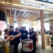 IPPUDO, Resto Ramen Jepang Buka Gerai di Pakuwon Mall Surabaya