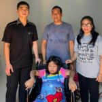 WhatsApp Image 2023-08-10 at 09.53.44(1)