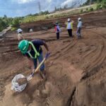 WhatsApp Image 2023-08-11 at 14.07.12